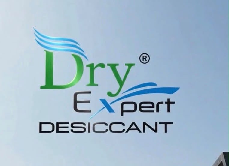 Dry expert